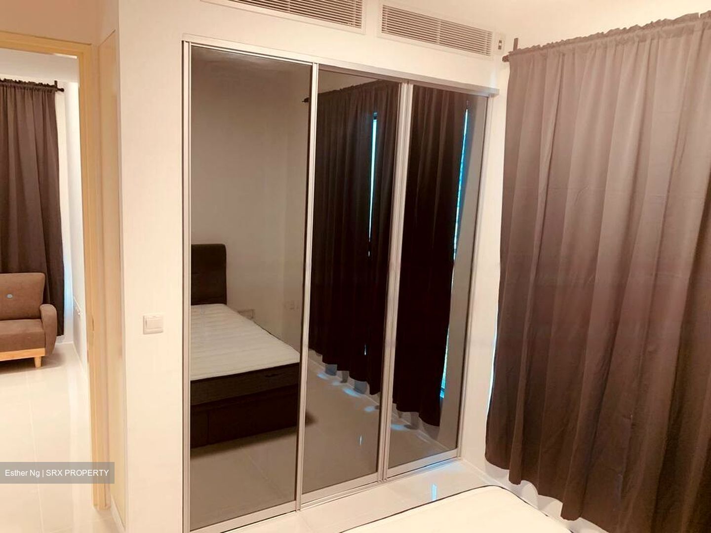M5 (D10), Apartment #481257431